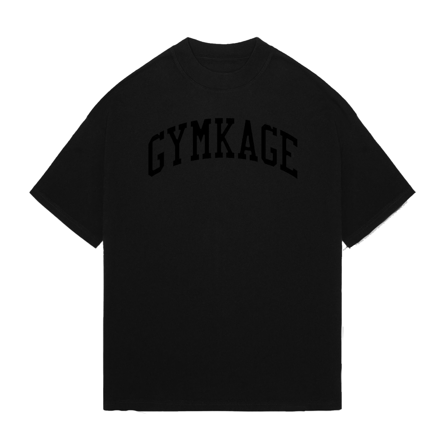 Gymkage Tee