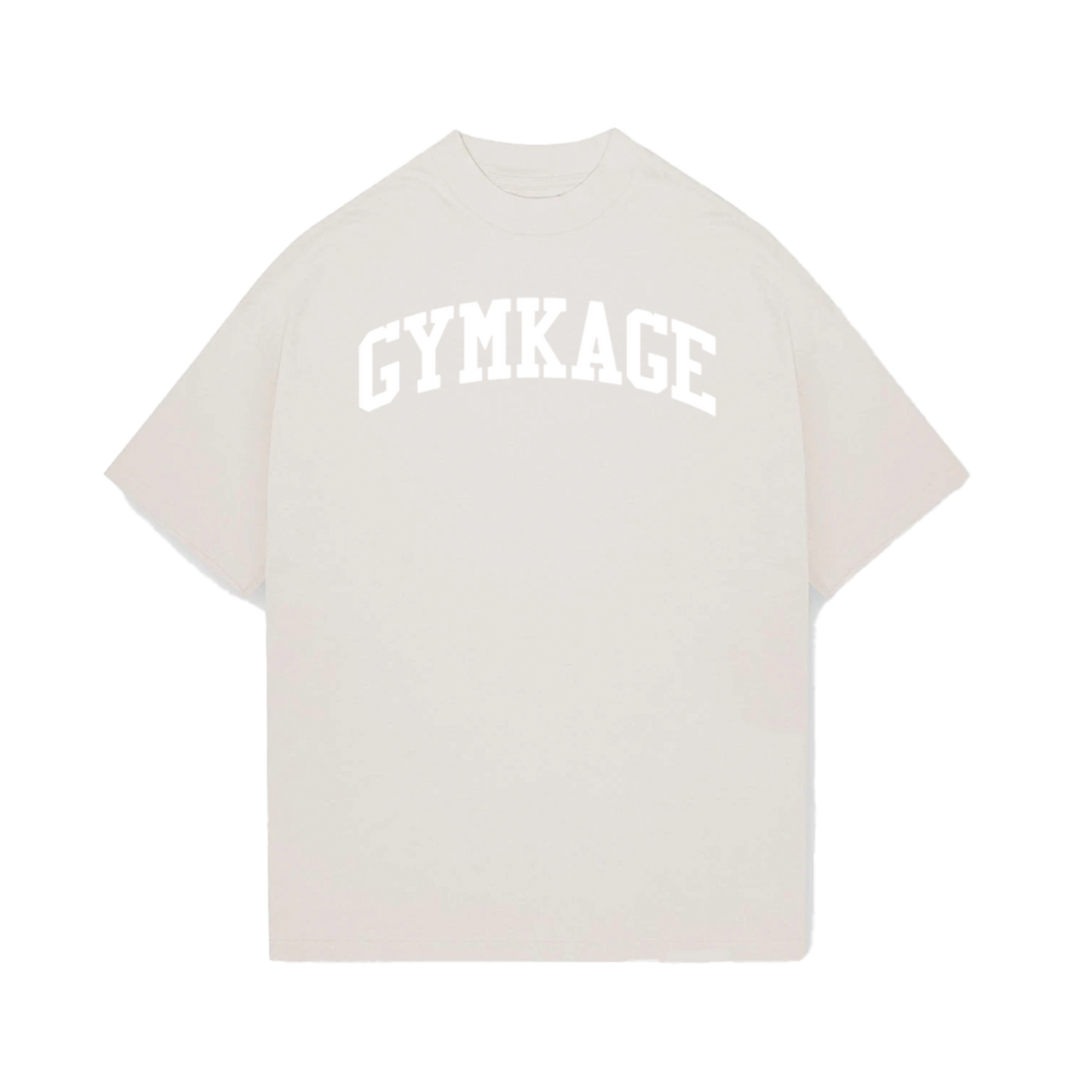 Gymkage Tee