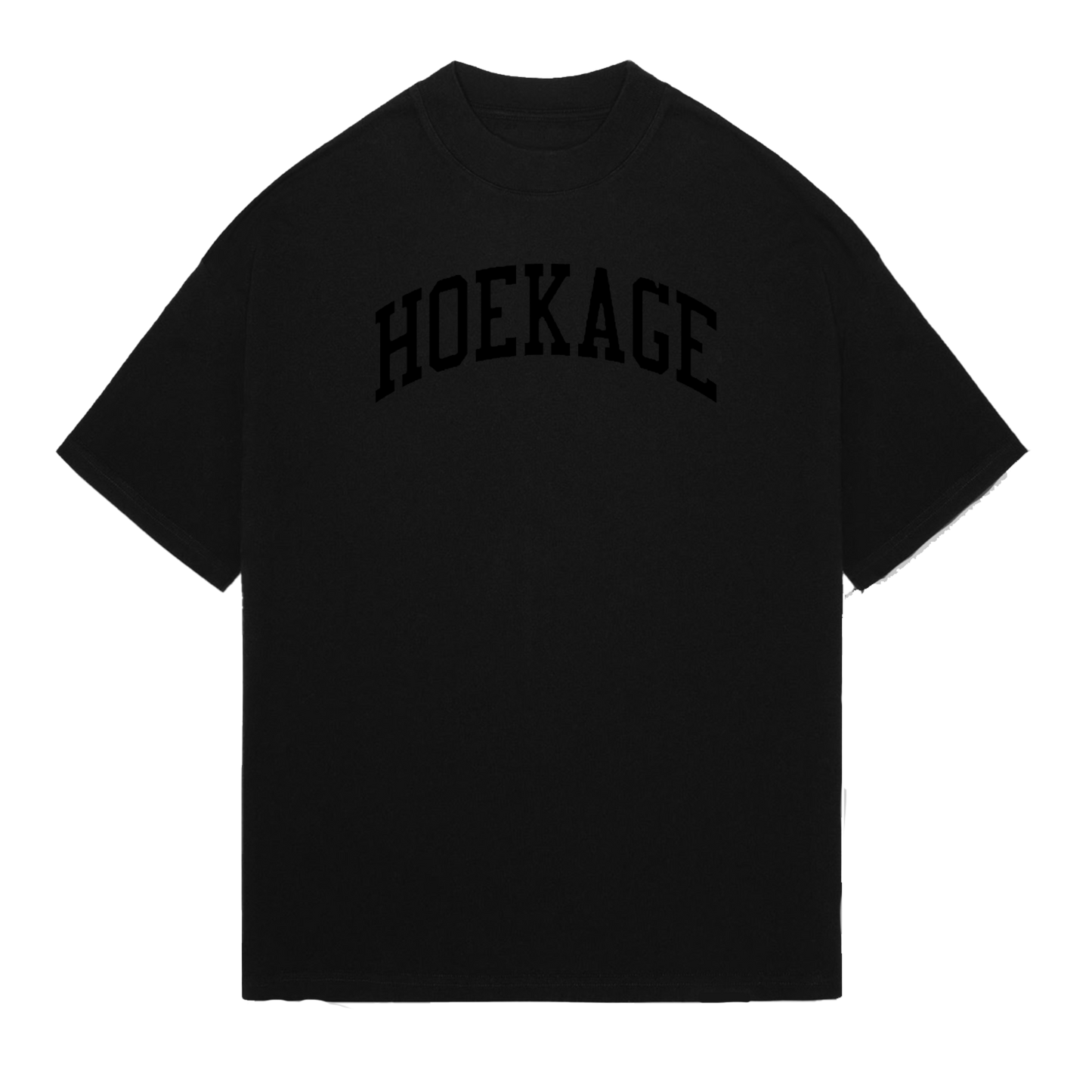 Hoekage Tee