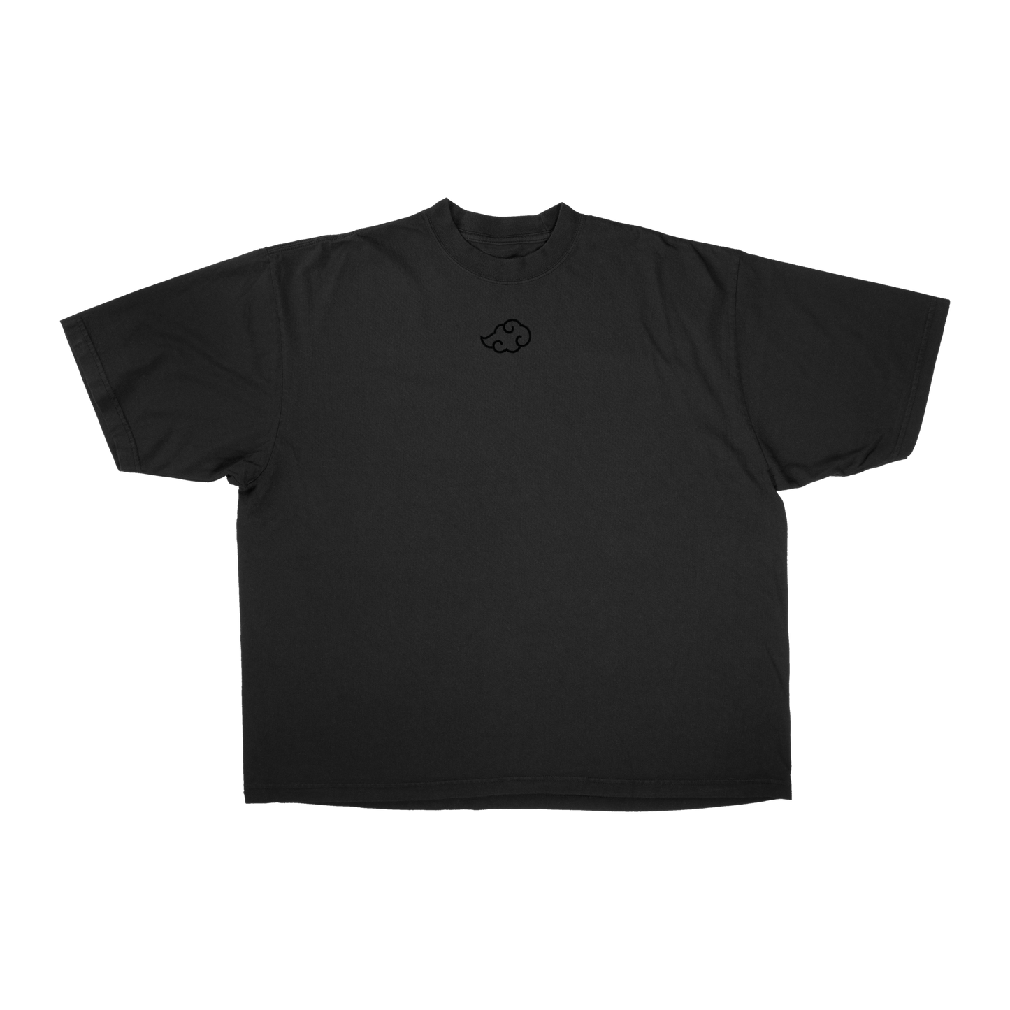 Cloud Tee