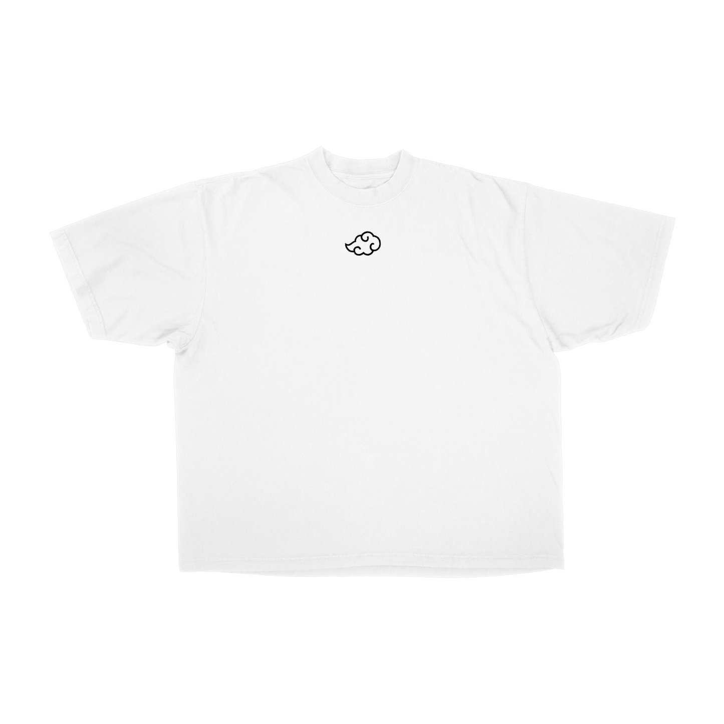 Cloud Tee