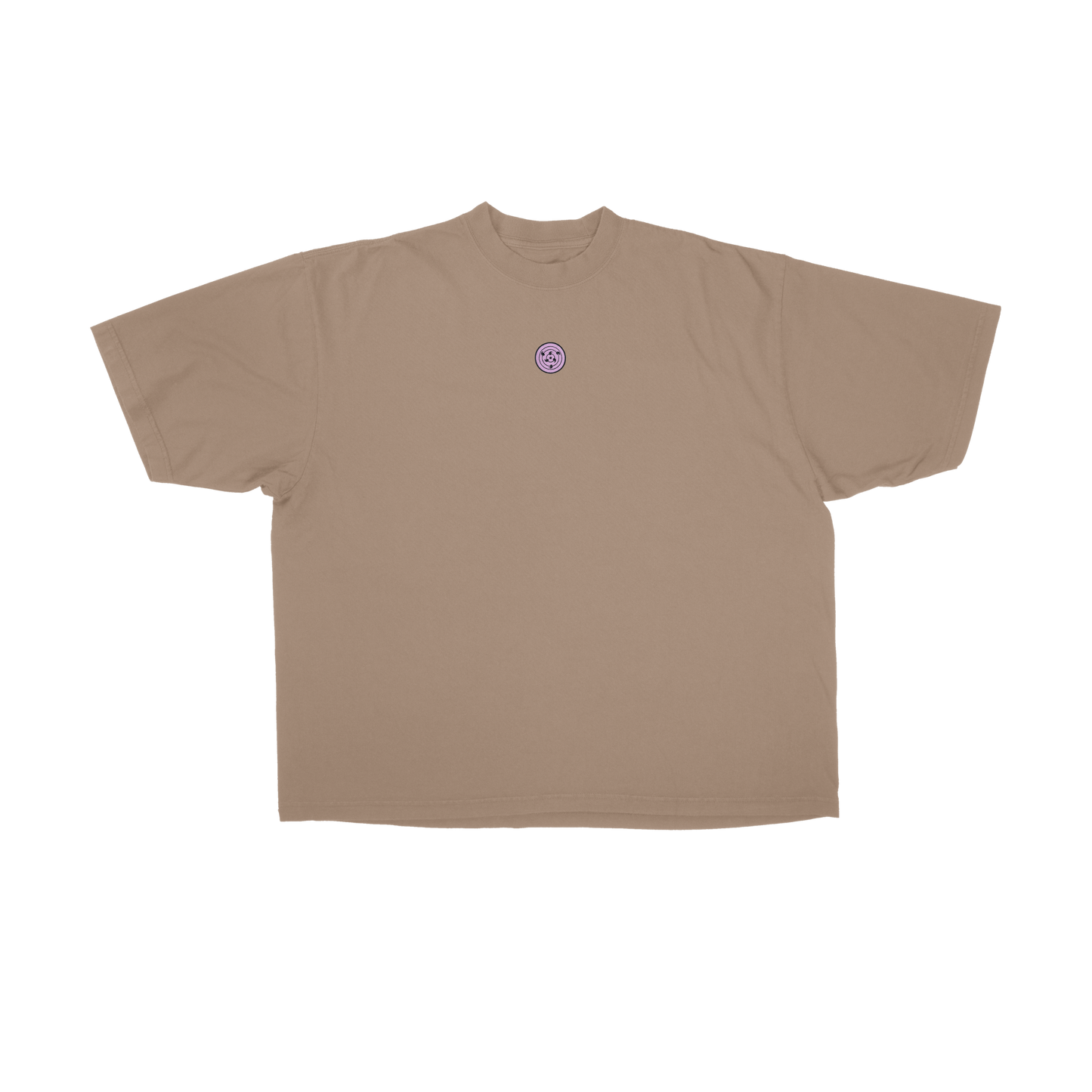 Rinnegan Tee