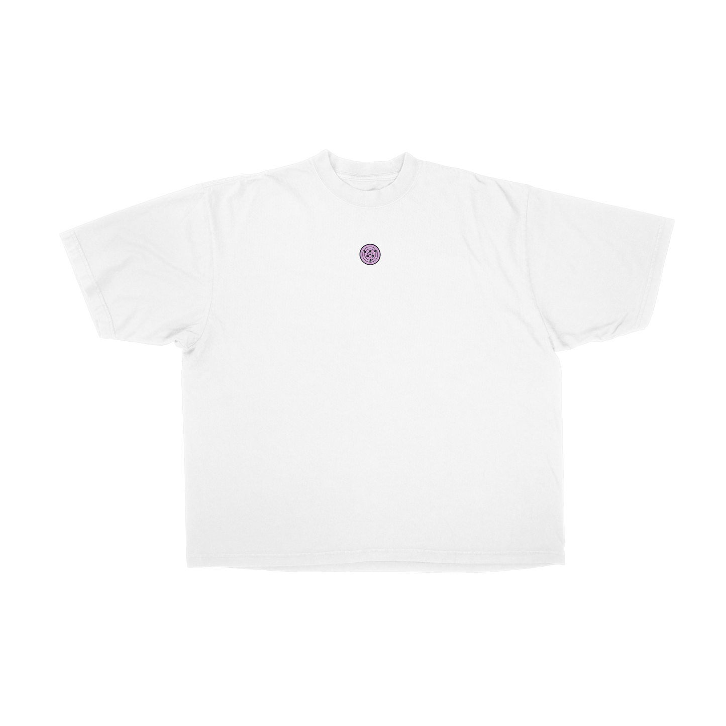 Rinnegan Tee