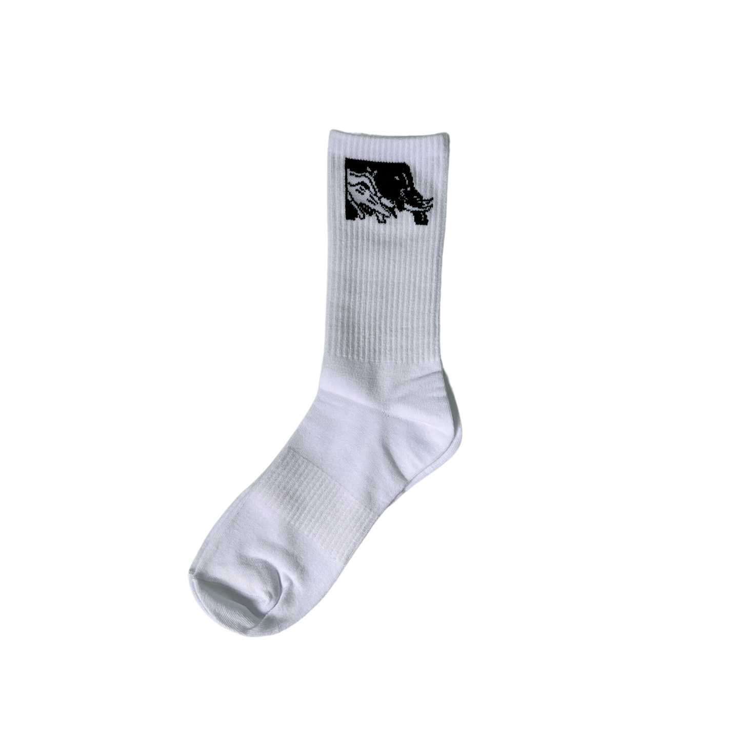 Bansho Sock