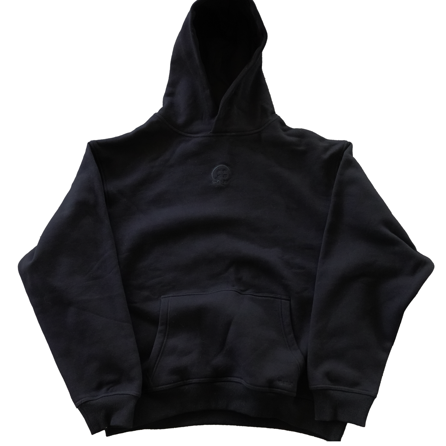Beast Mode Hoodie