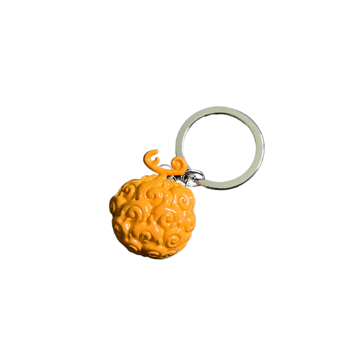 Yomi Yomi Keychain