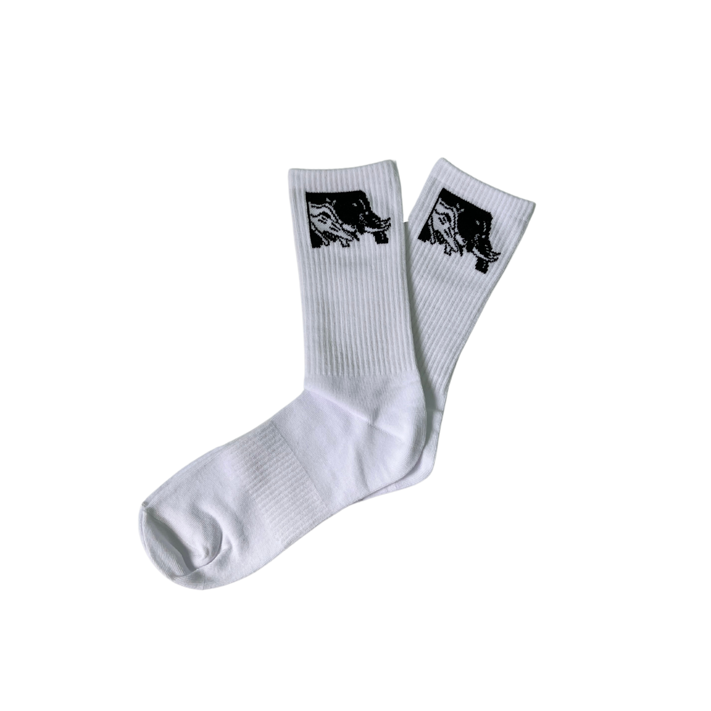 Bansho Sock