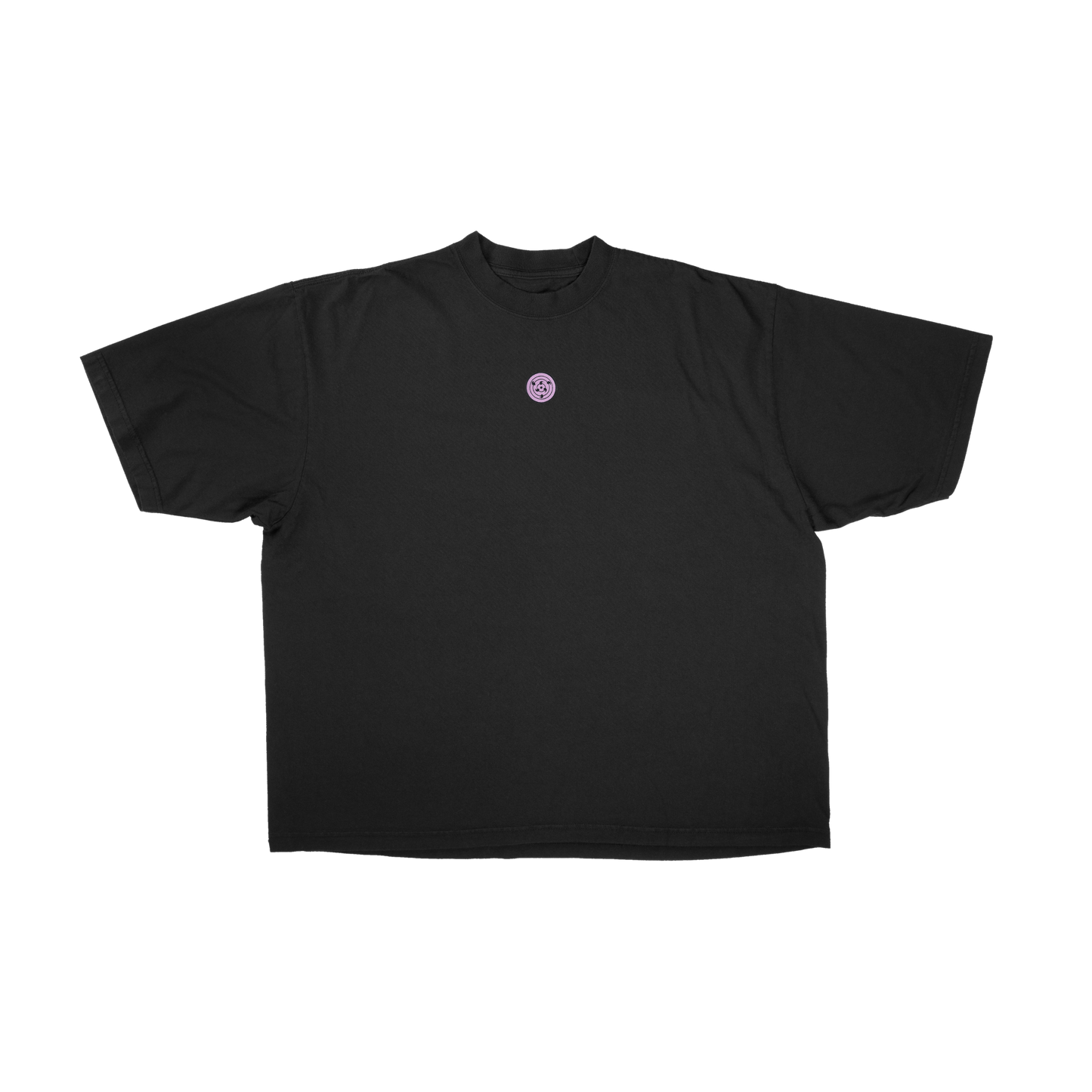 Rinnegan Tee