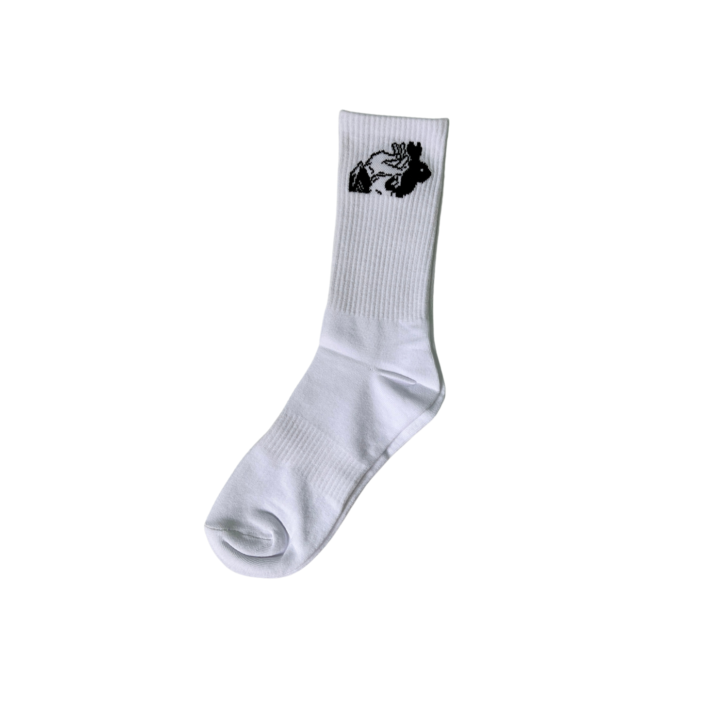 Datto Sock