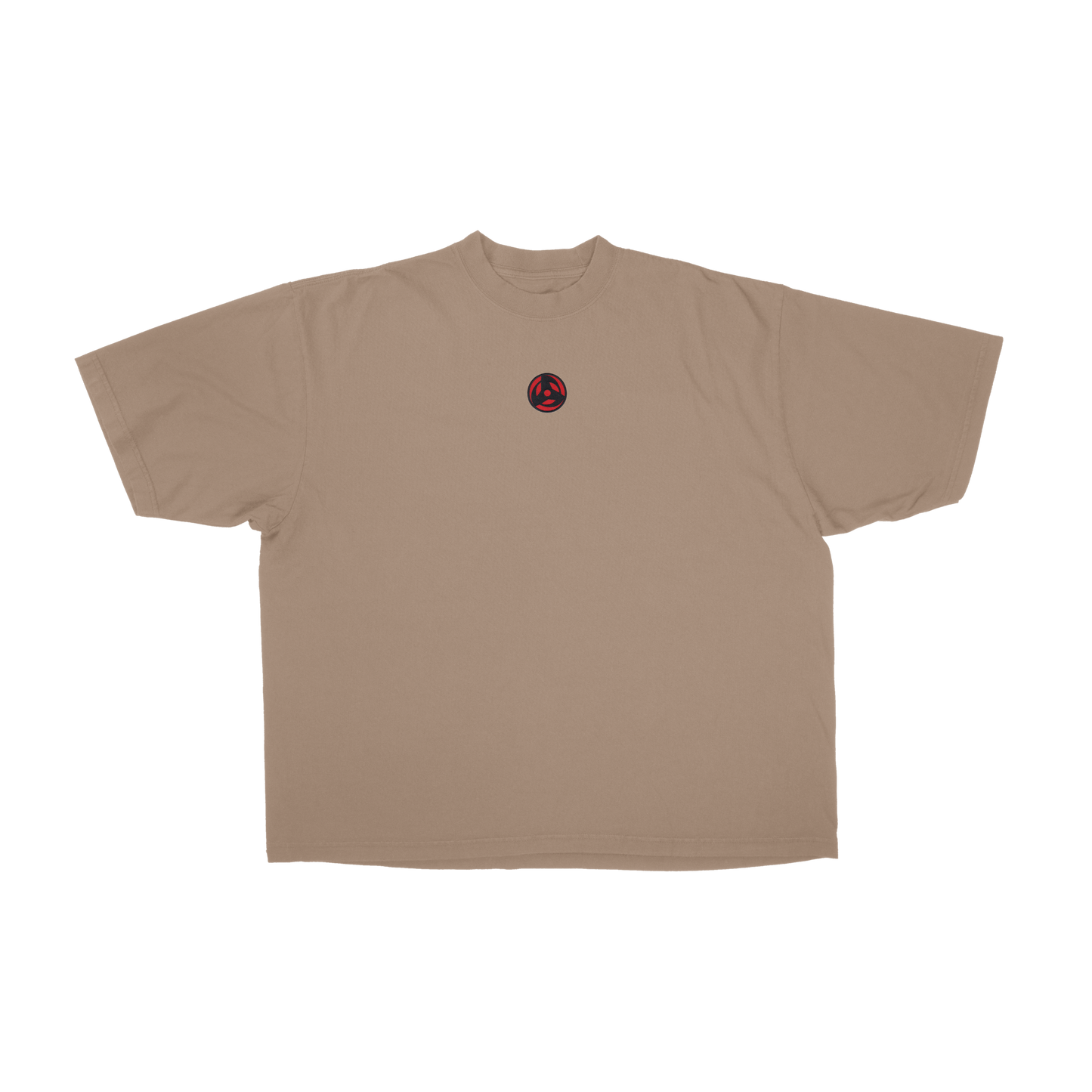 Magnekyou Tee