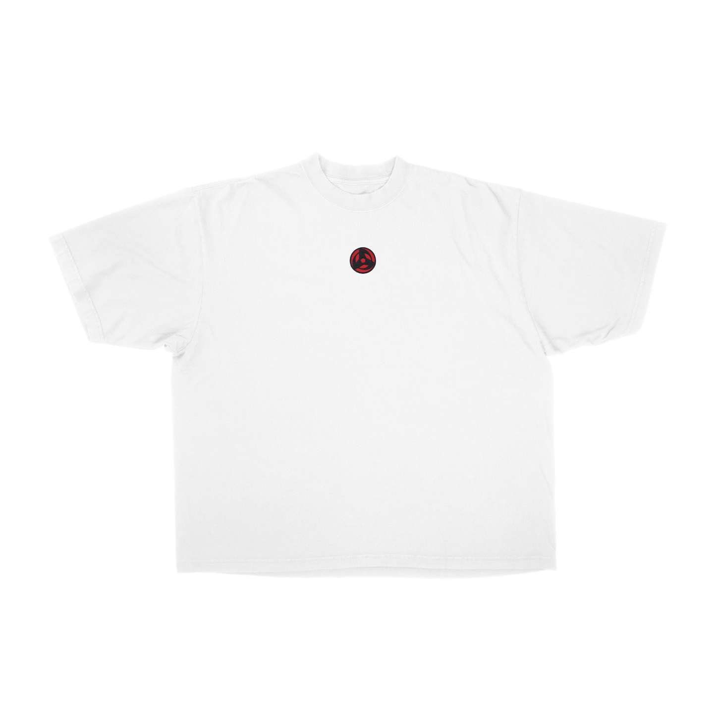 Magnekyou Tee