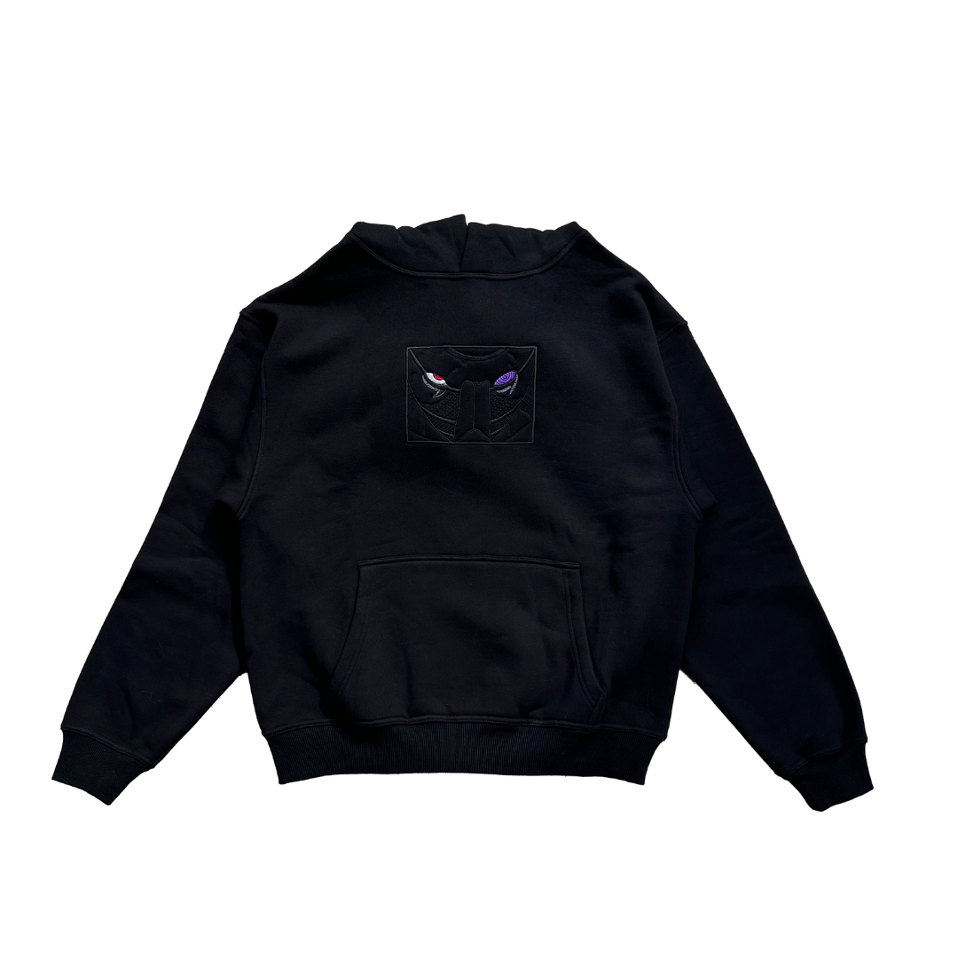 Blackout Revival Hoodie