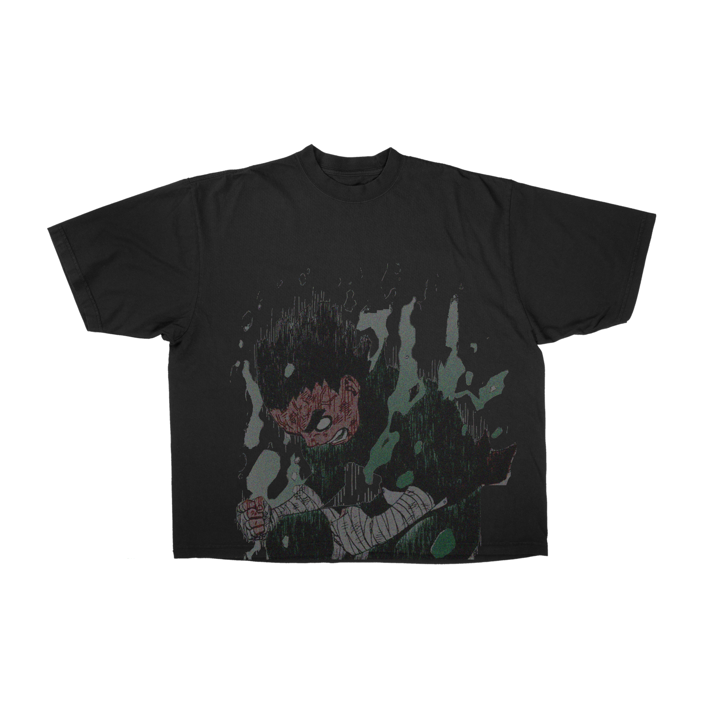 Gates Tee