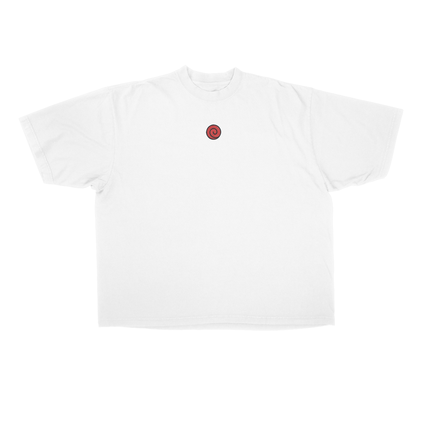 Konoha Tee