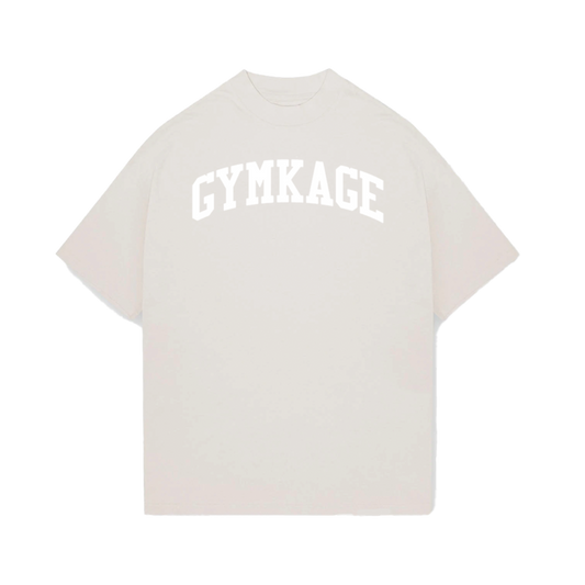 Gymkage Tee
