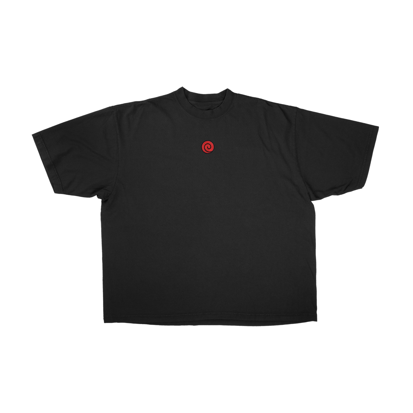 Konoha Tee