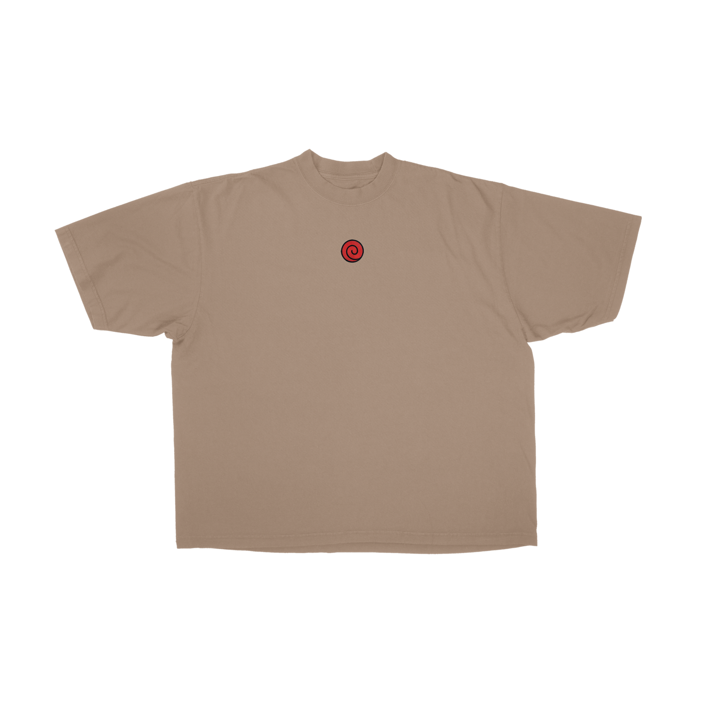 Konoha Tee