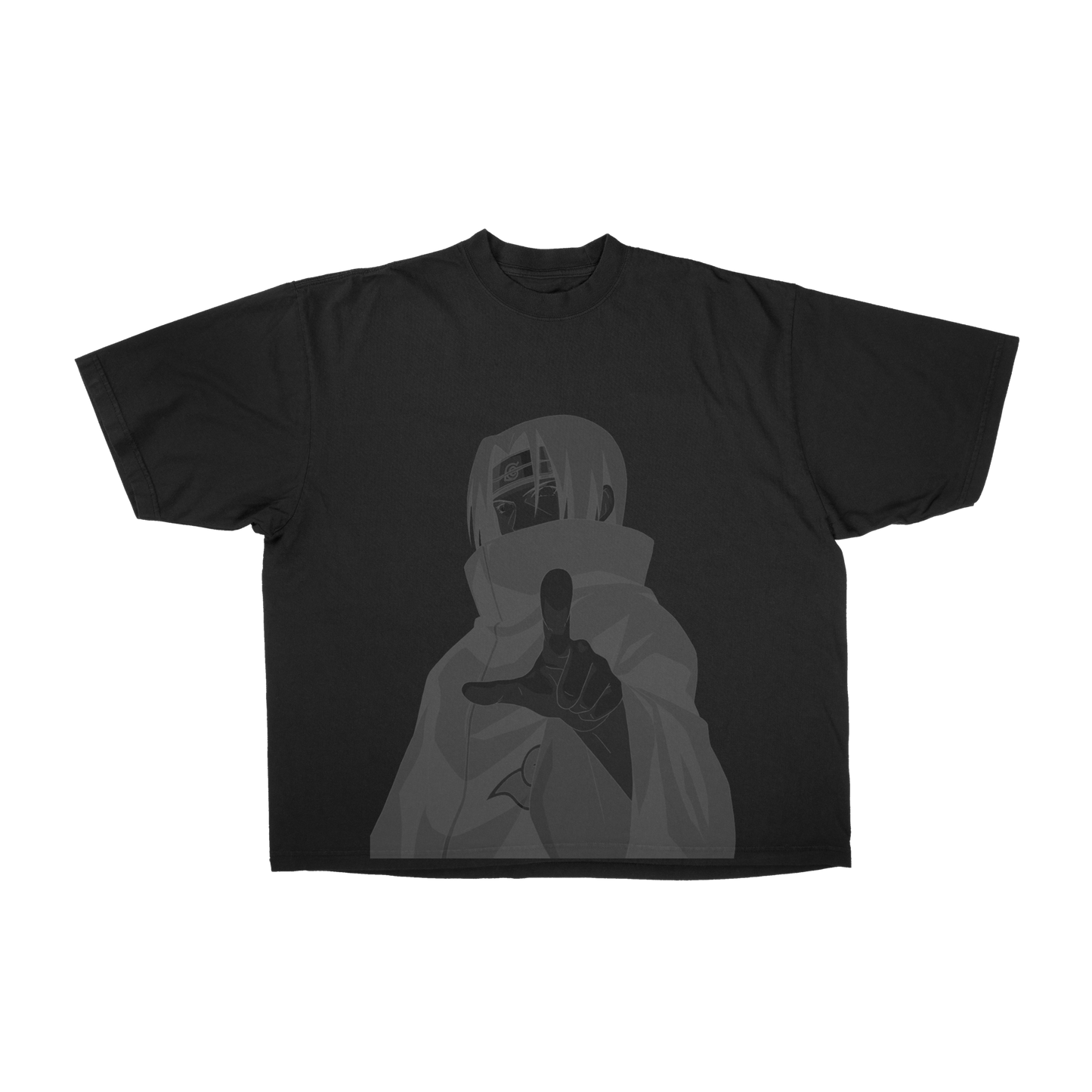 Itachi Tee