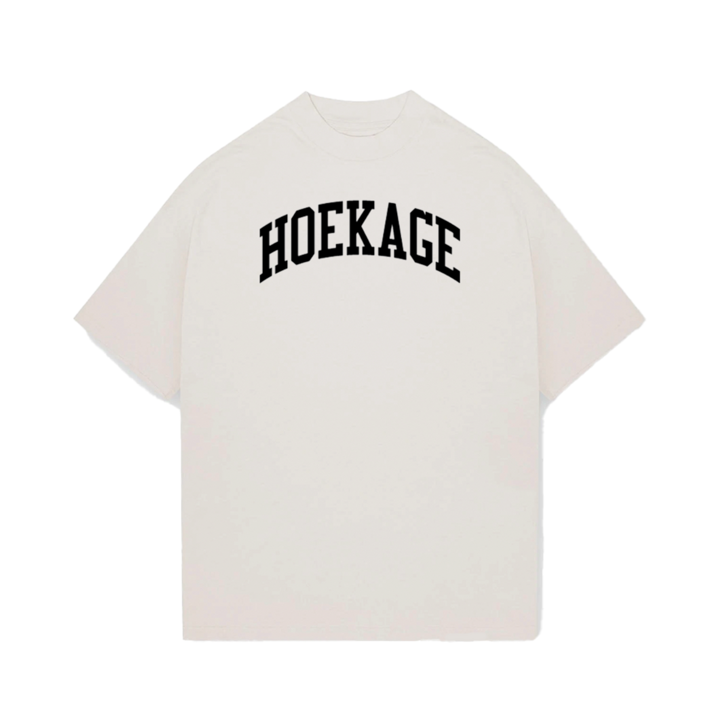 Hoekage Tee