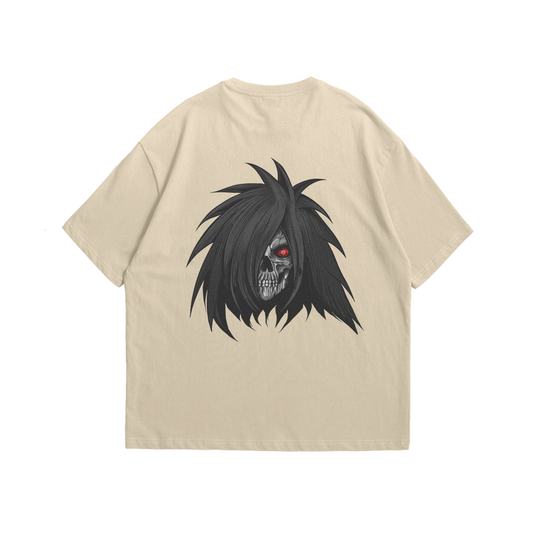 Skull Madara Tee