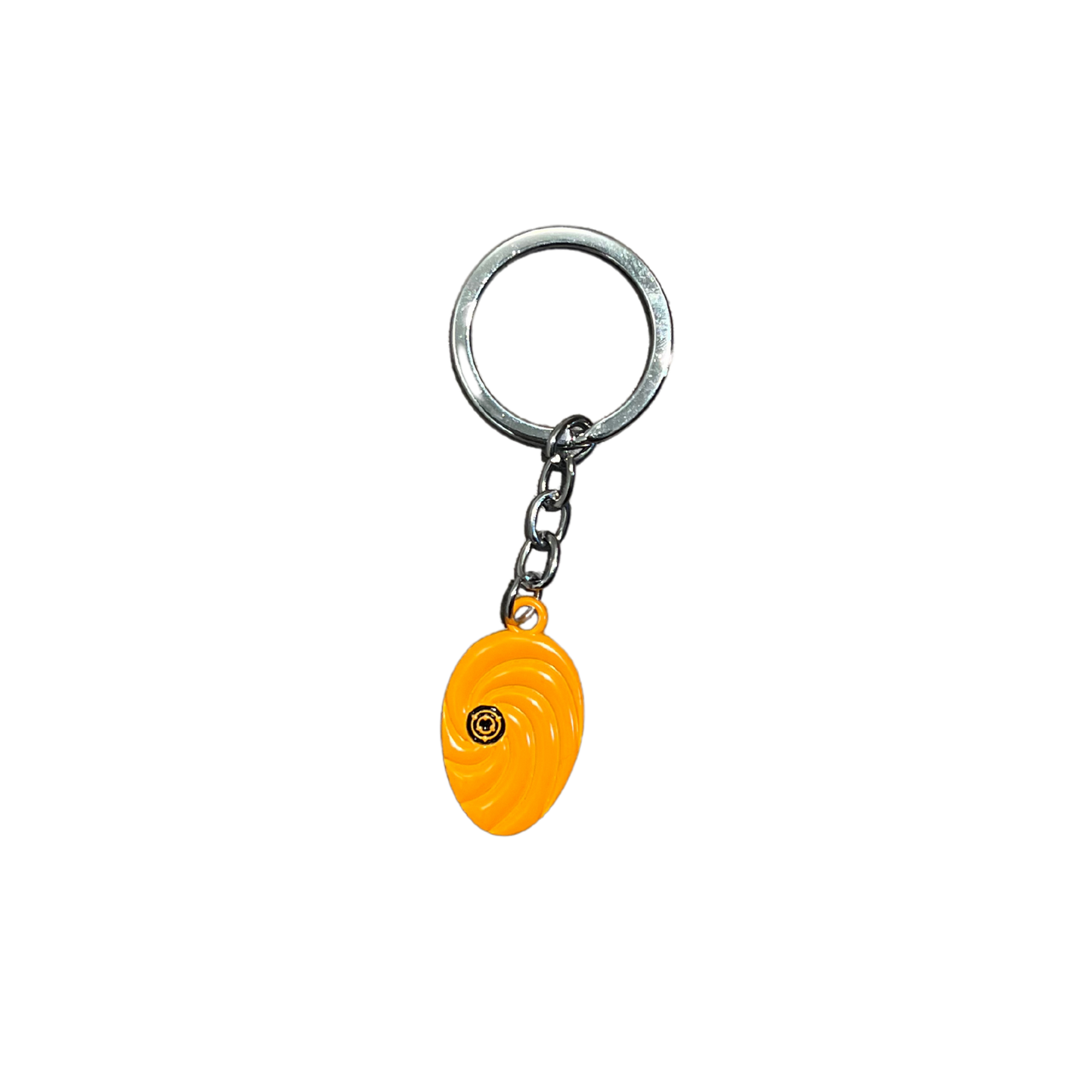 Obito Keychain