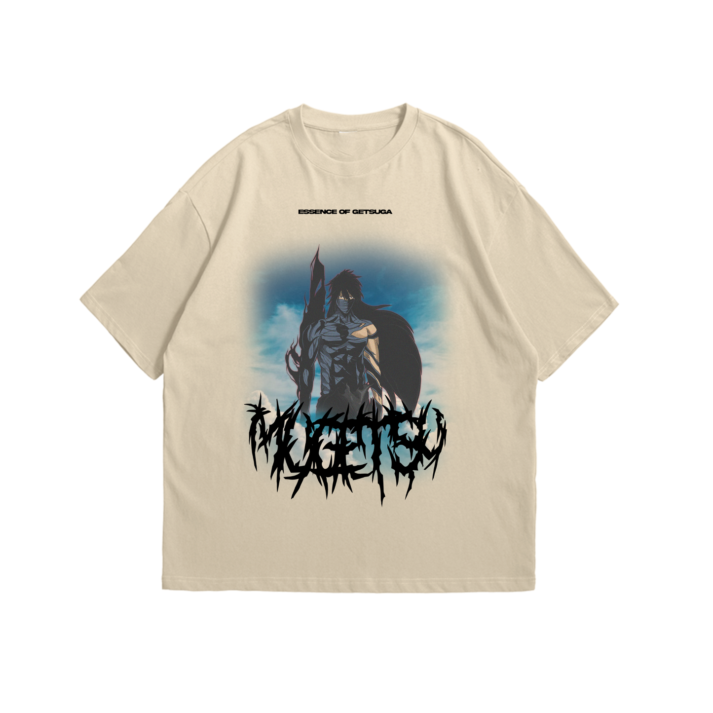 Alter Ego Tee