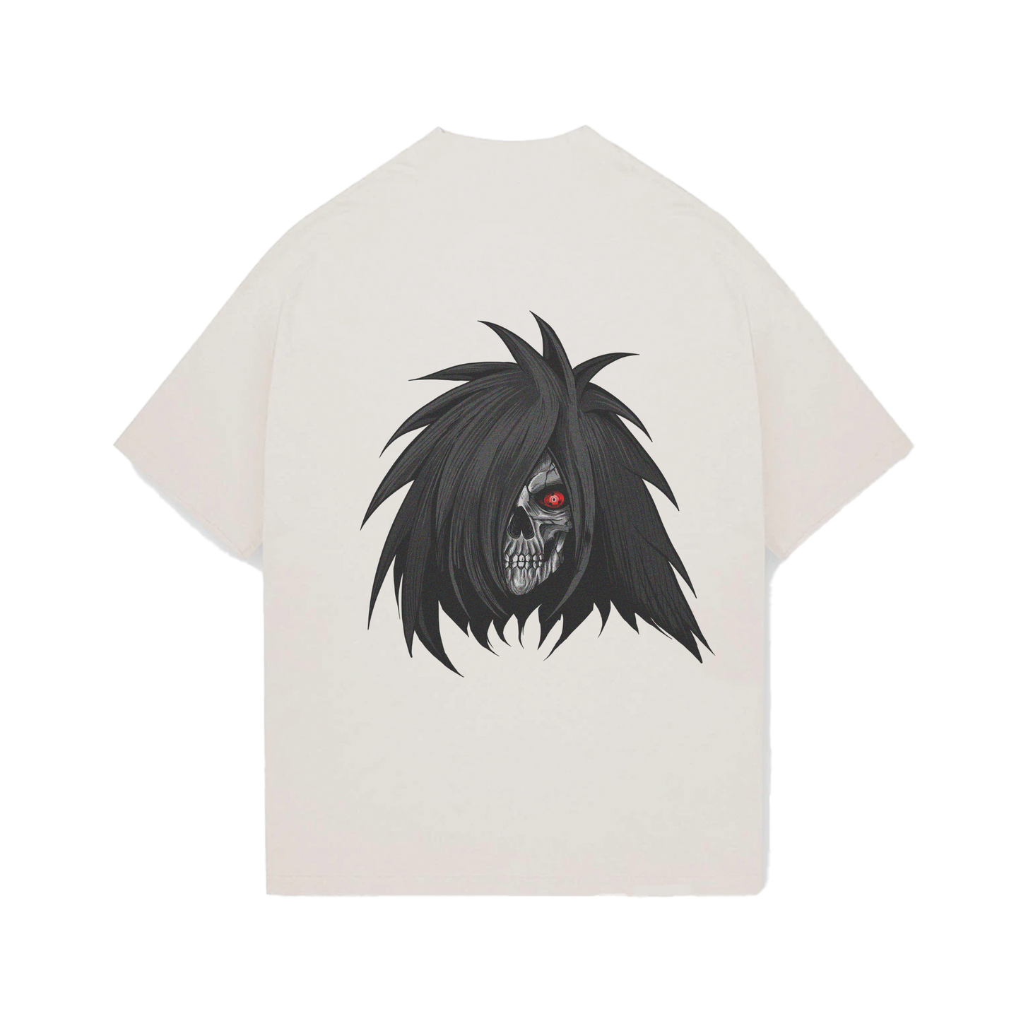 Skull Madara Tee