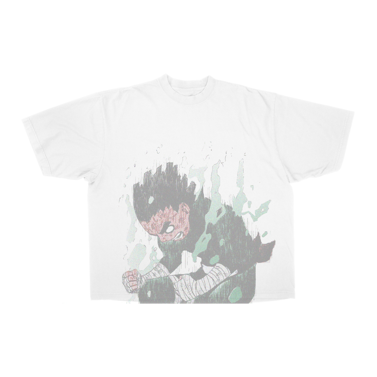 Gates Tee