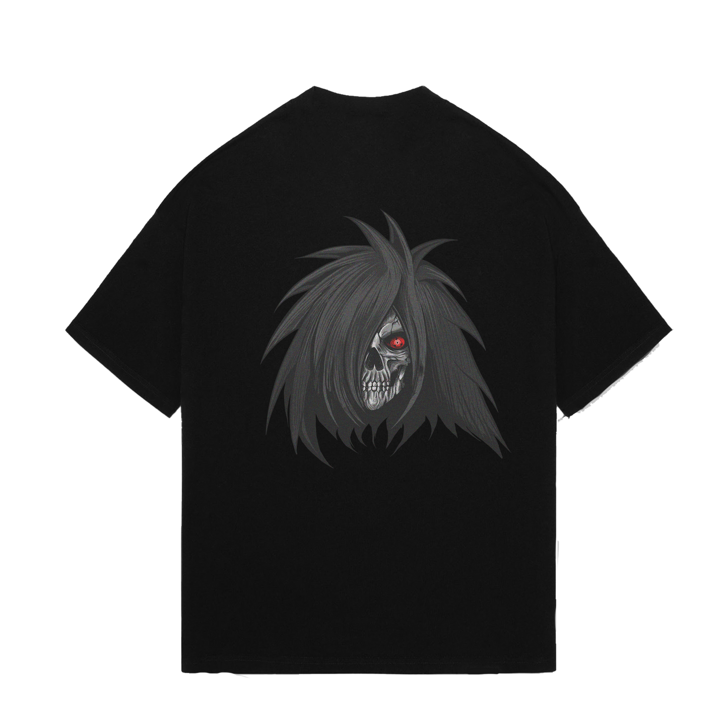 Skull Madara Tee