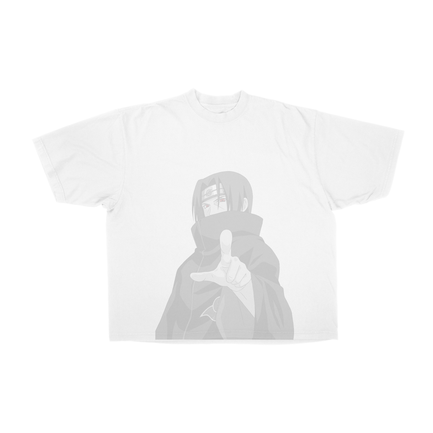 Itachi Tee