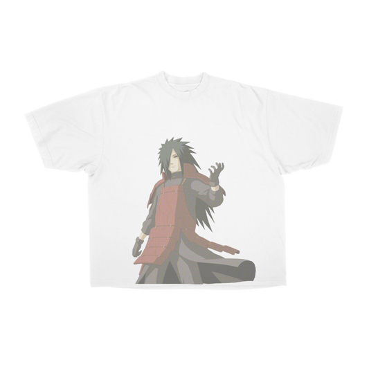 Final Boss Tee