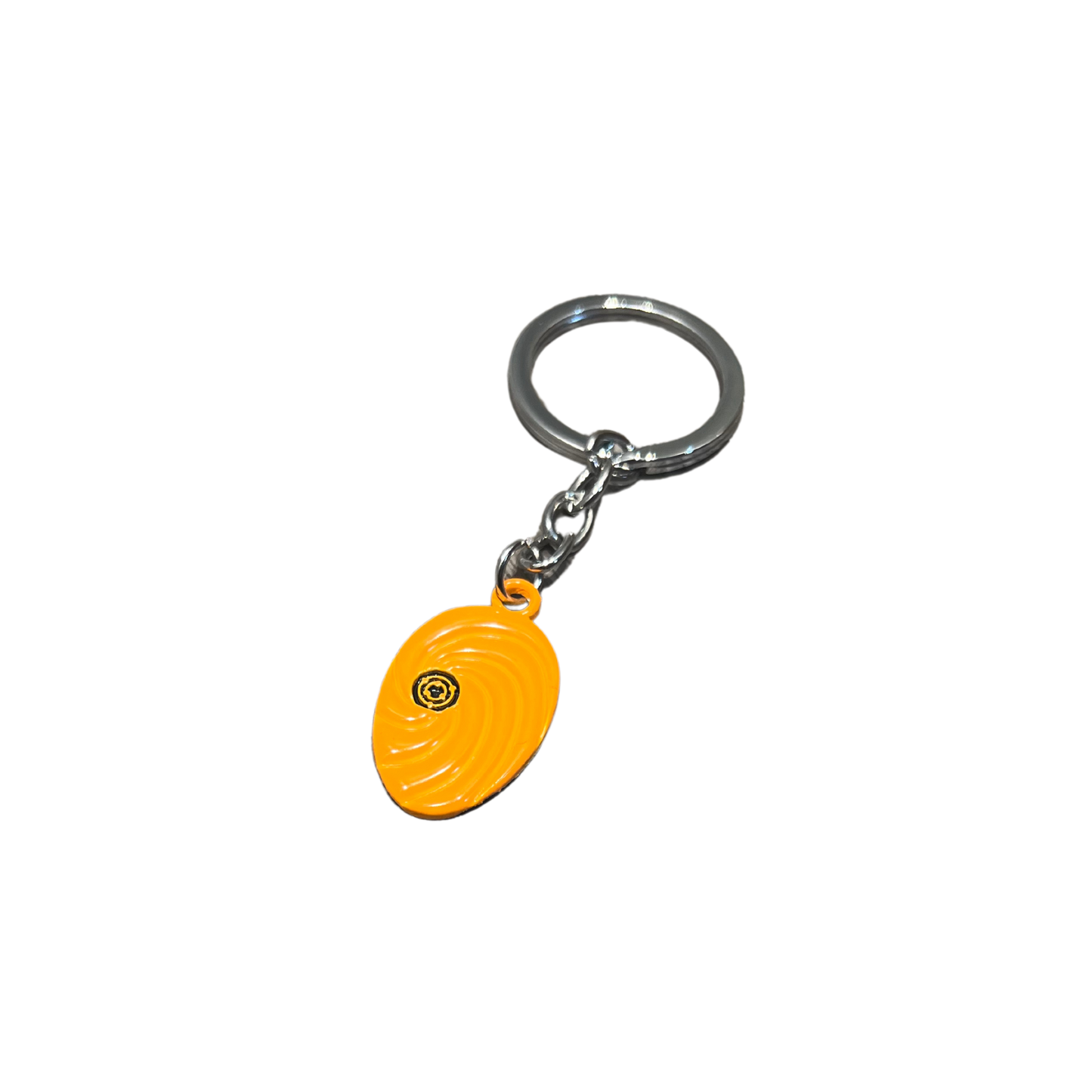 Obito Keychain