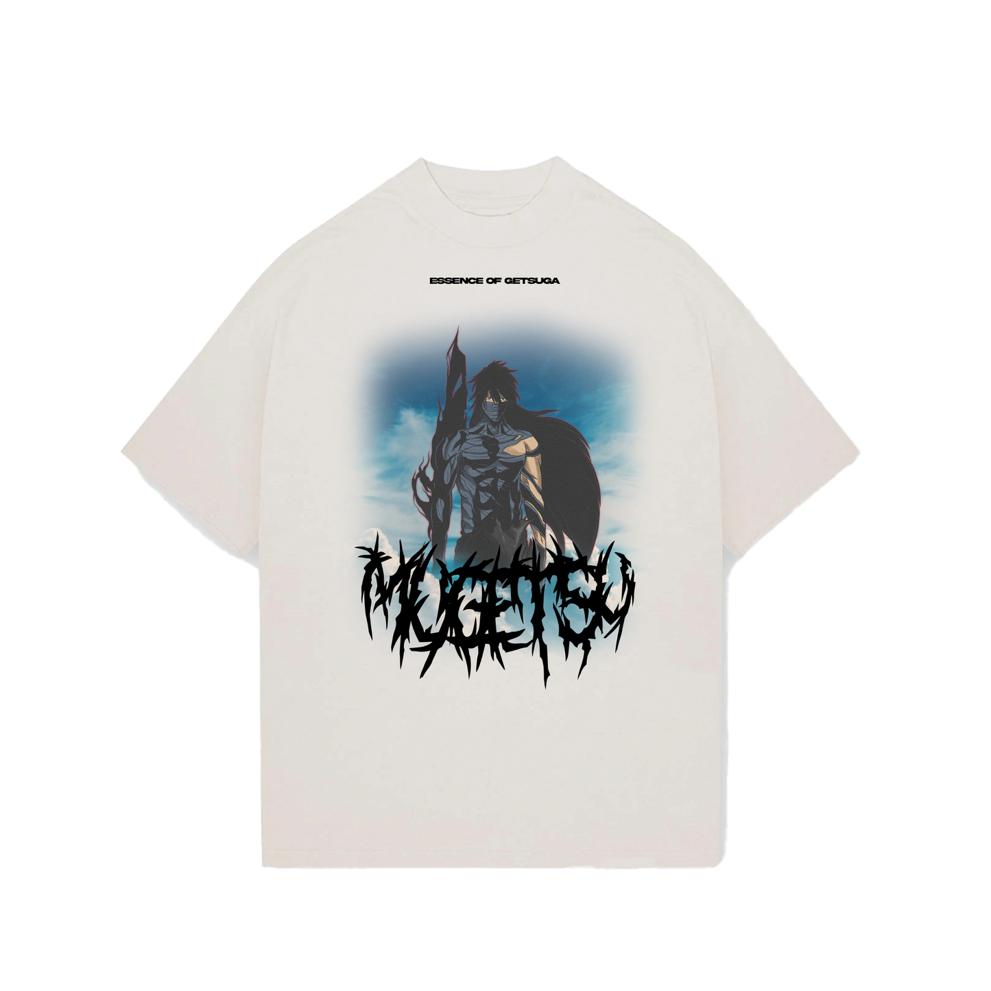 Alter Ego Tee