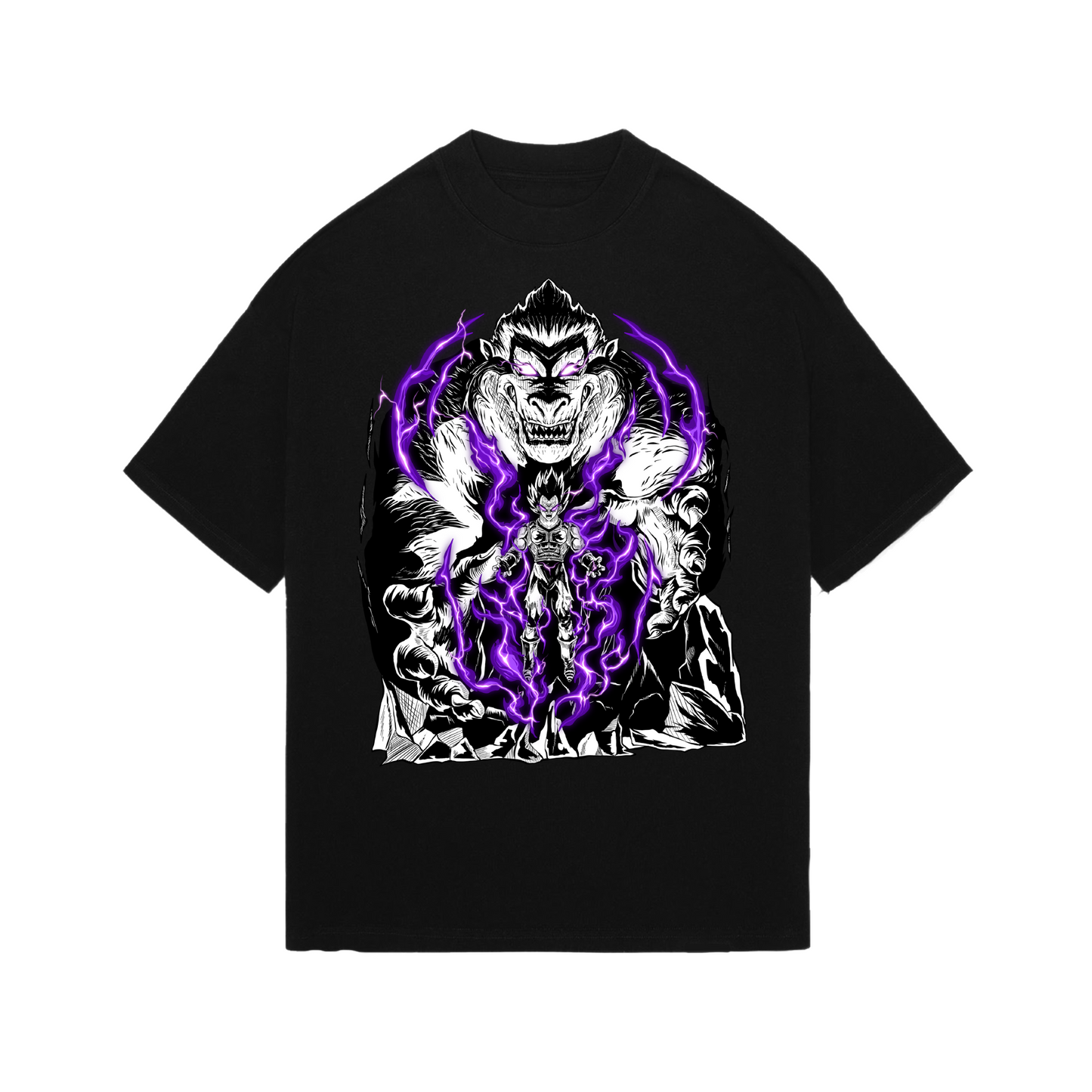 Prince Tee