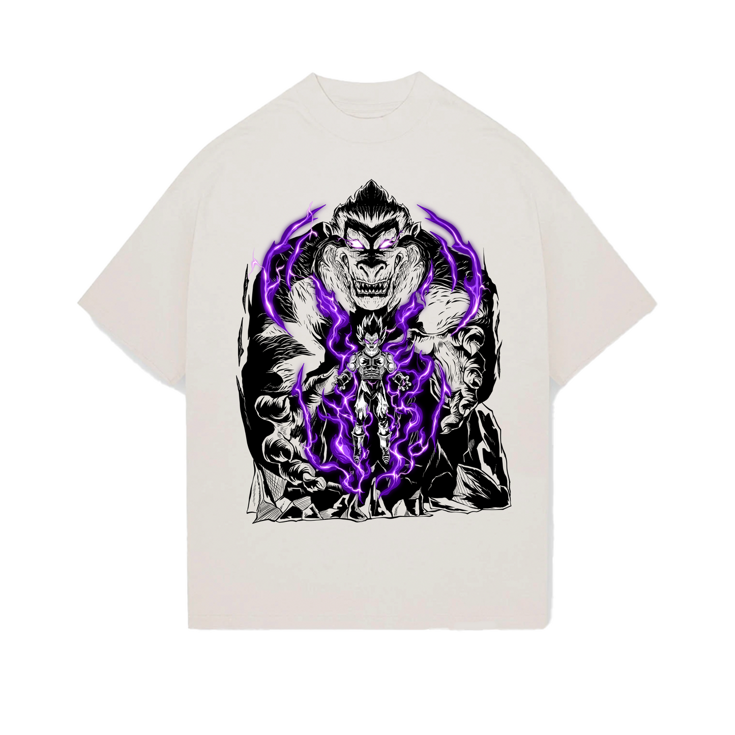 Prince Tee