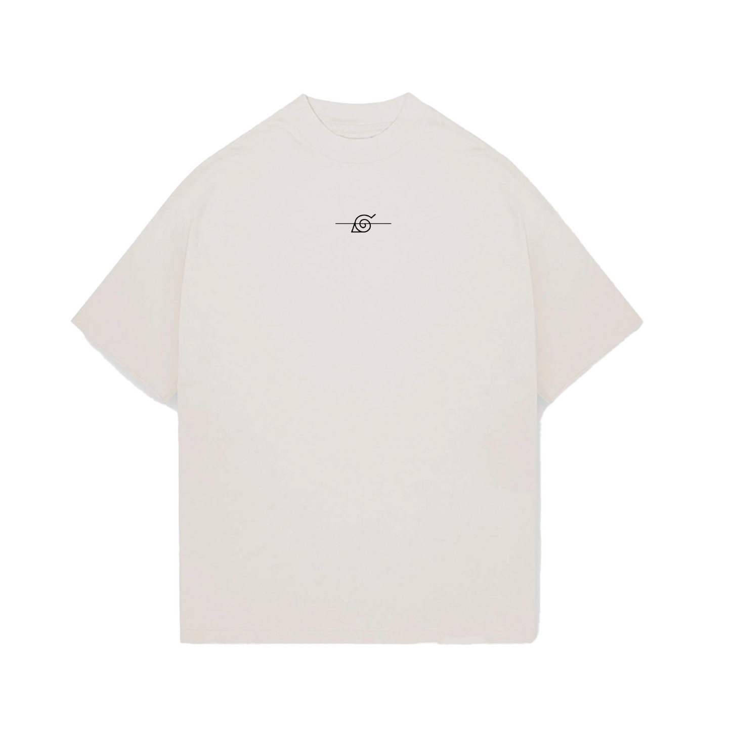 Valley Tee