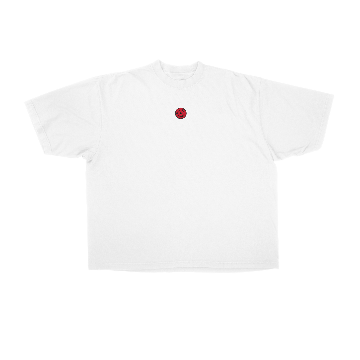 Sharingan Tee