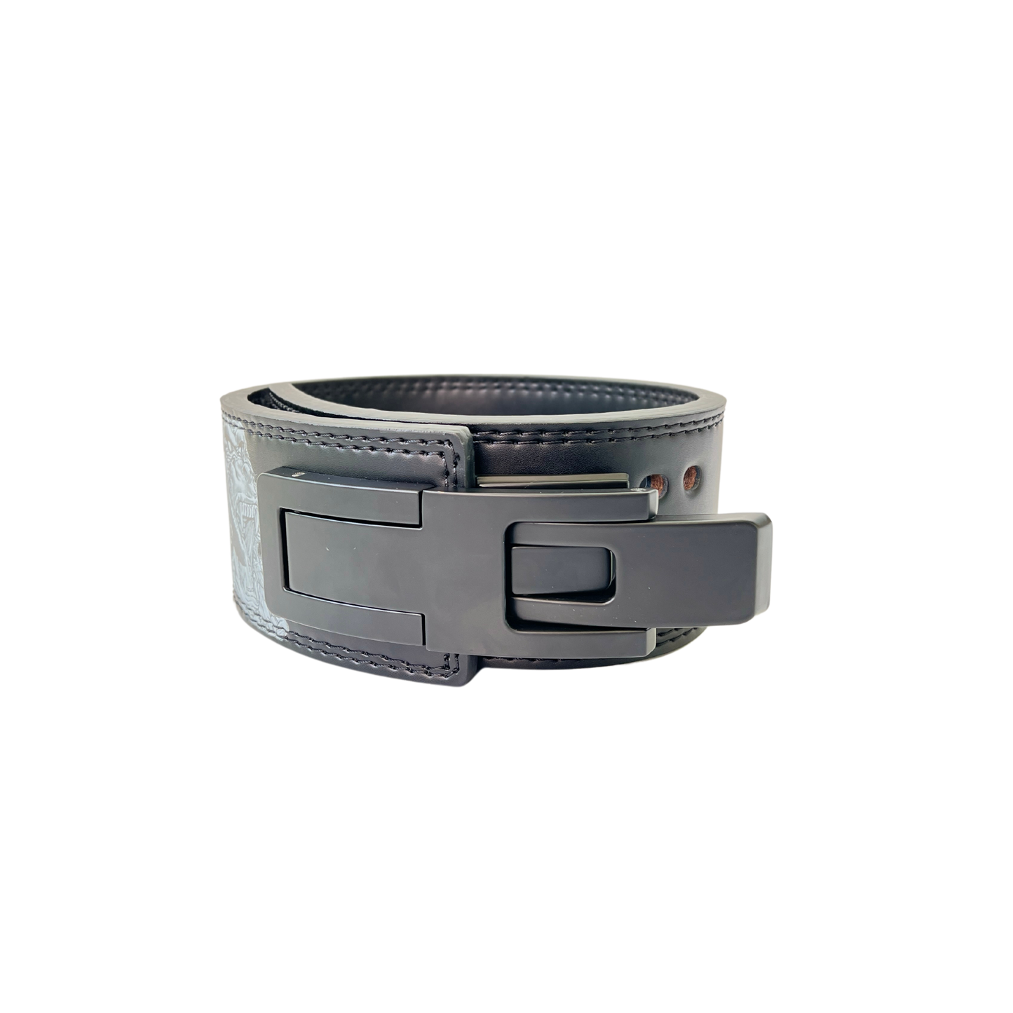 Cloud Lever Belt