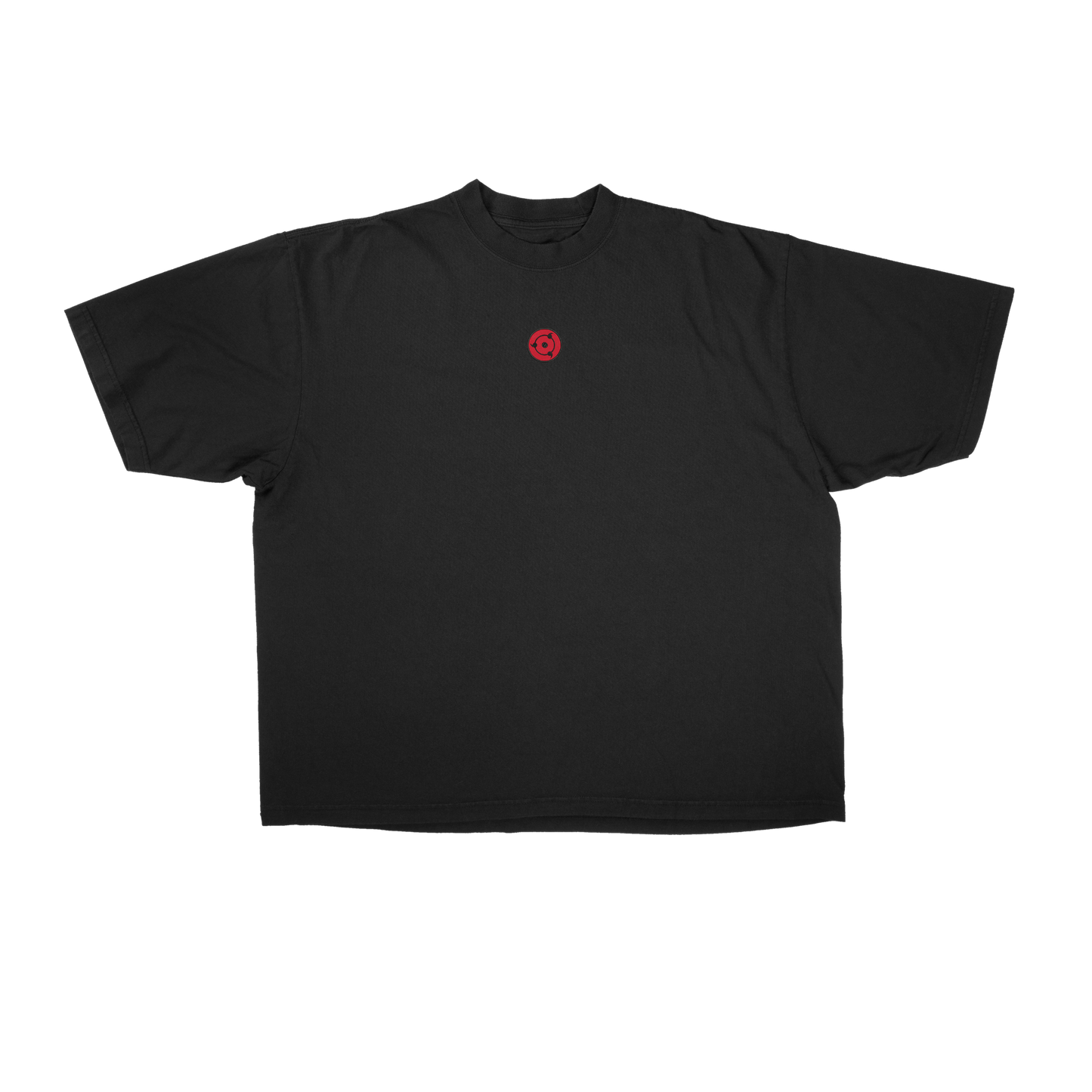 Sharingan Tee