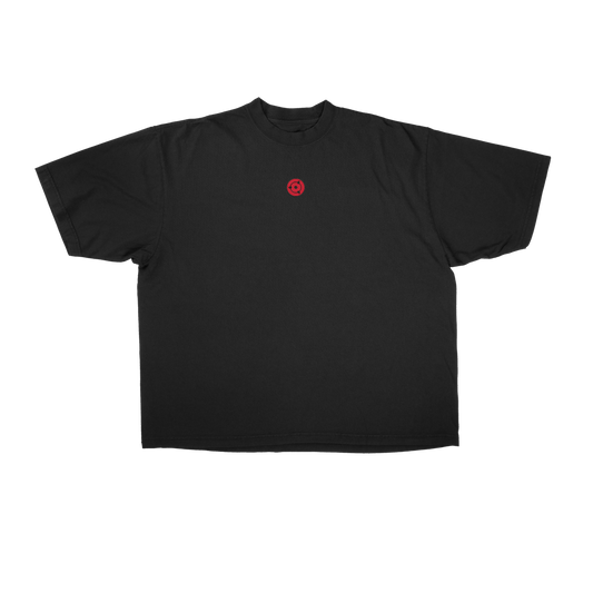 Sharingan Tee