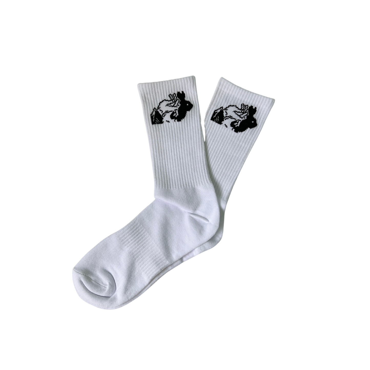 Datto Sock